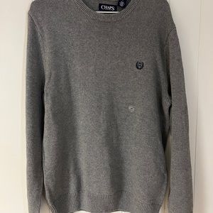 CHAPS Men’s Sweaters